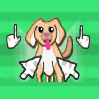 Doggo Clicker thumbnail