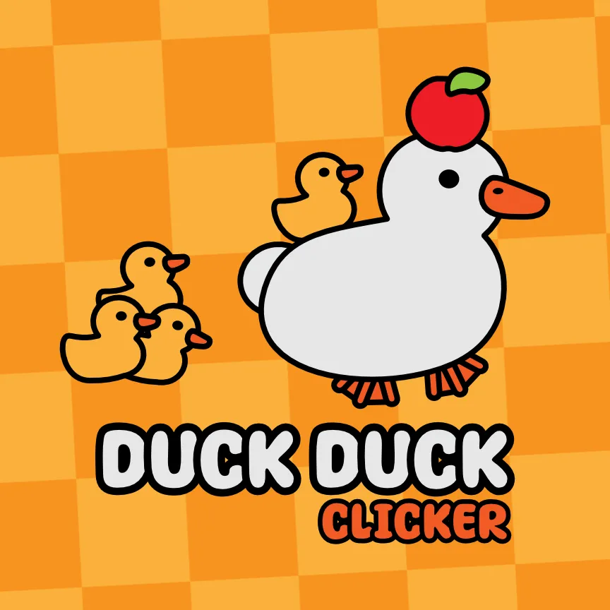 Duck Clicker thumbnail