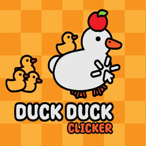 Duck Duck Clicker thumbnail