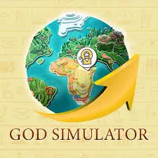 God Simulator thumbnail