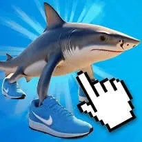 Italian Brainrot Clicker thumbnail