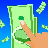 Money Clicker thumbnail