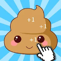 Poop Clicker 3 thumbnail
