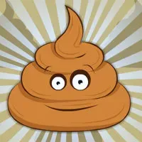 Poop Clicker Flash thumbnail