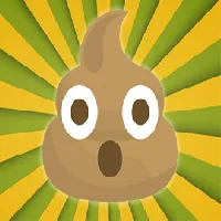 Poop Clicker thumbnail