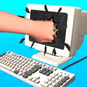 Smash It thumbnail