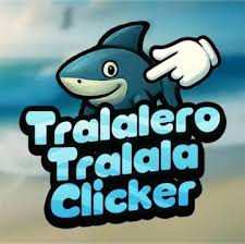Tralalero Tralala Clicker thumbnail