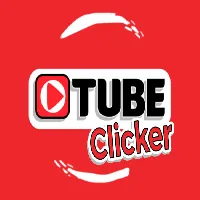 Tube Clicker thumbnail