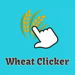 Wheat Clicker thumbnail